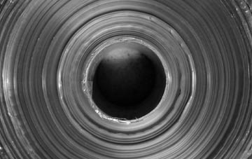 Ortner edpm waterproofing