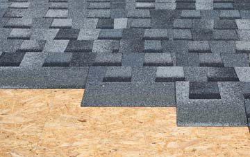 expert Ortner asphalt roof companies