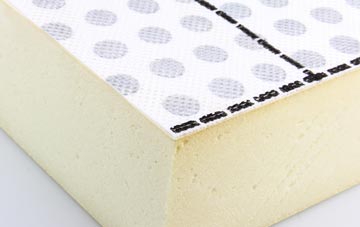 meeting Ortner building codes