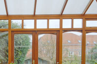 free Ortner conservatory insulation quotes