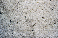 free Ortner fibreglass roof quotes