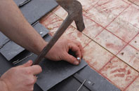free Ortner garage roof repair quotes