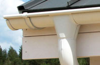 free Ortner gutter installer quotes