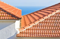 free Ortner roof tile quotes