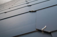 free Ortner slate tile quotes