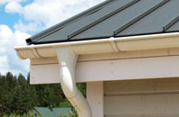 Ortner soffits