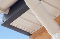 find rated Ortner soffit companies
