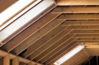 Ortner tapered roof insulation quotes